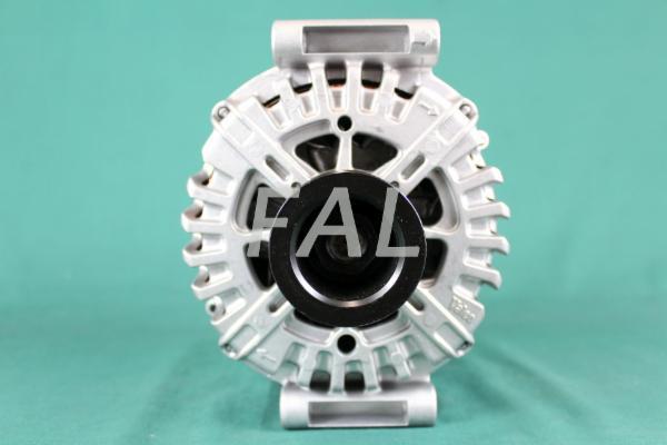 FAL F011472/1 - Alternateur cwaw.fr