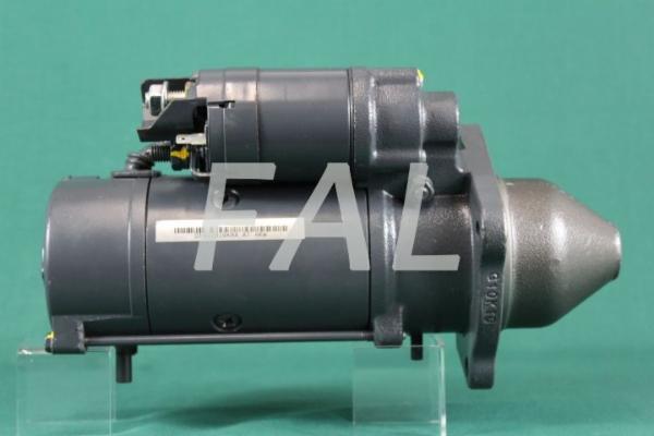 FAL F011550/2 - Démarreur cwaw.fr