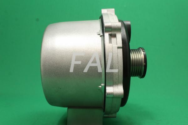 FAL F011569/25 - Alternateur cwaw.fr