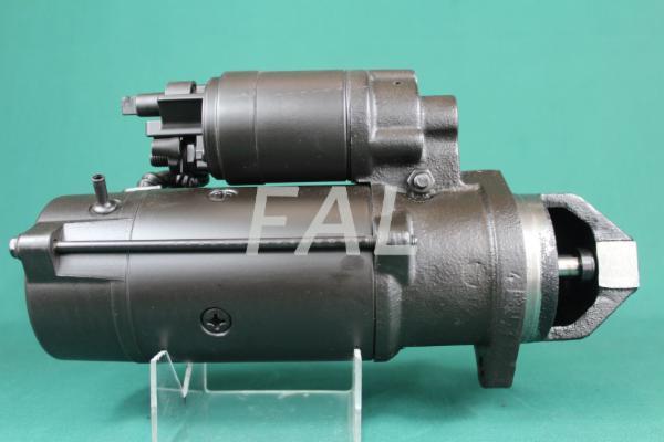 FAL F011611/1 - Démarreur cwaw.fr