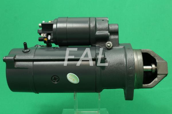 FAL F011611/2 - Démarreur cwaw.fr