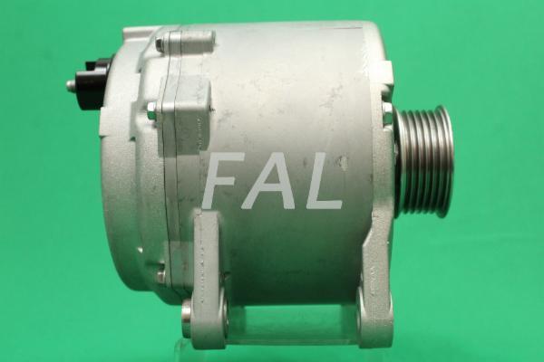 FAL F011684/1 - Alternateur cwaw.fr