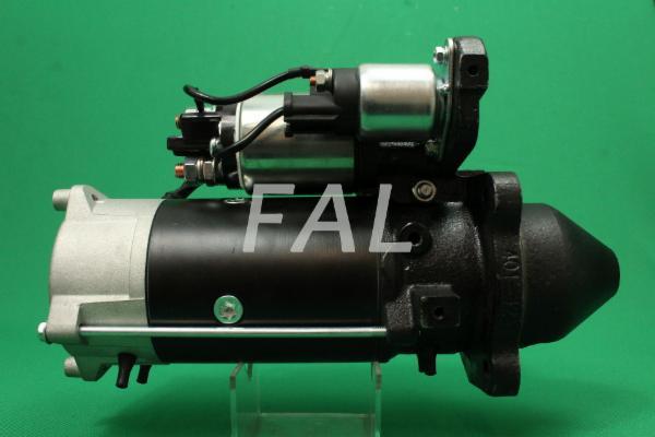 FAL F011030/25 - Démarreur cwaw.fr