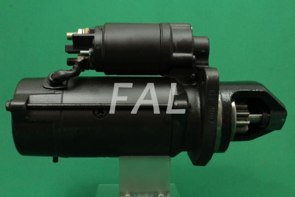 FAL F013922/1 - Démarreur cwaw.fr