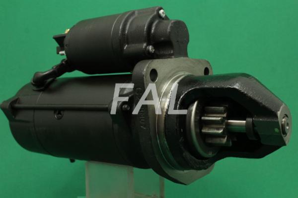 FAL F013922/1 - Démarreur cwaw.fr