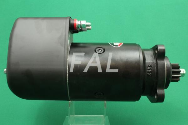 FAL F013131/30 - Démarreur cwaw.fr