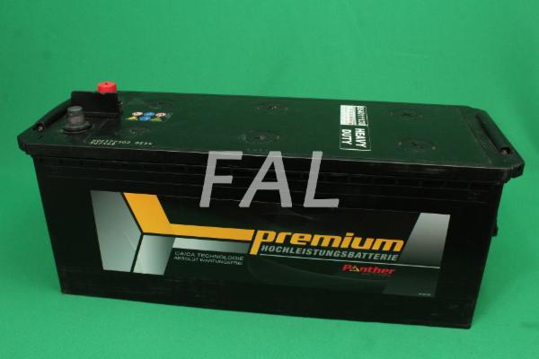 FAL F013177/2 - Batterie de démarrage cwaw.fr