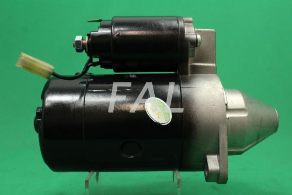 FAL F013835/2 - Démarreur cwaw.fr