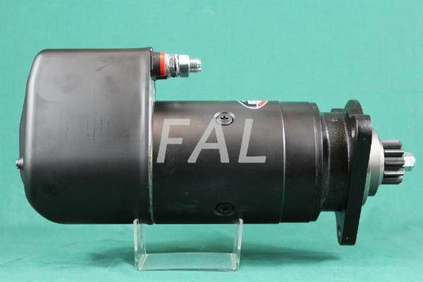 FAL F013331/2 - Démarreur cwaw.fr