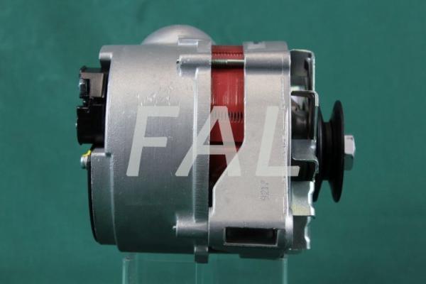 FAL F013251/2 - Alternateur cwaw.fr