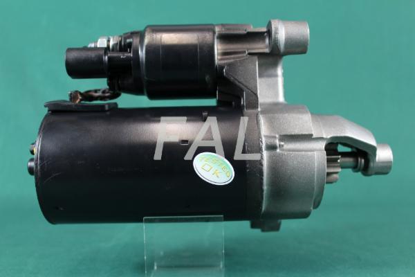 FAL F013283/2 - Démarreur cwaw.fr