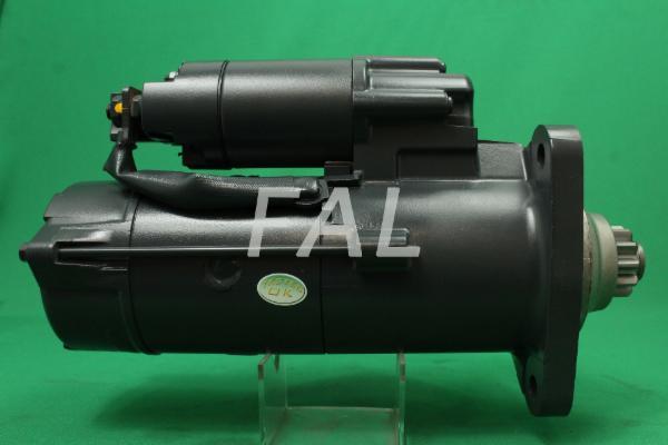 FAL F013706/2 - Démarreur cwaw.fr