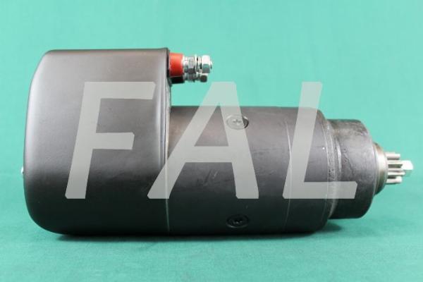 FAL F012930/25 - Démarreur cwaw.fr