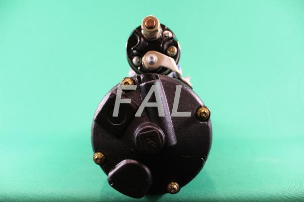 FAL F012439/1 - Démarreur cwaw.fr