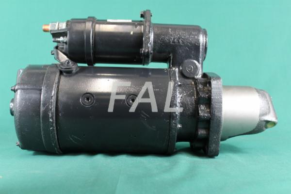 FAL F012549/2 - Démarreur cwaw.fr