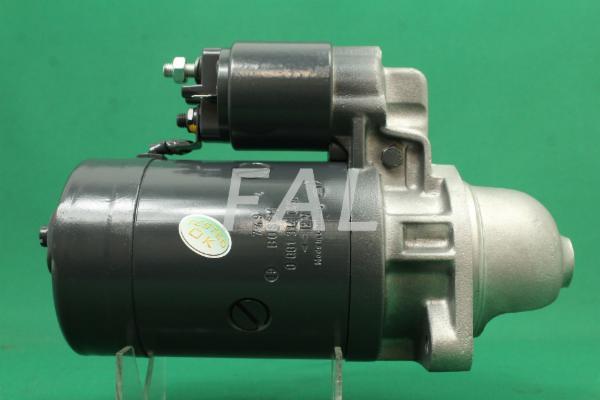 FAL F012538/2 - Démarreur cwaw.fr