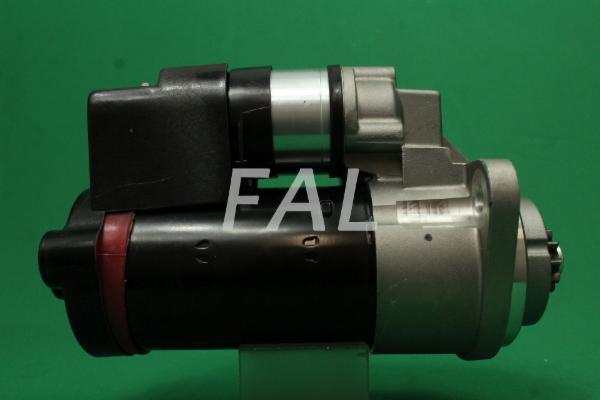 FAL F012669/11 - Démarreur cwaw.fr