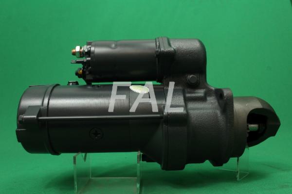 FAL F012669/2 - Démarreur cwaw.fr