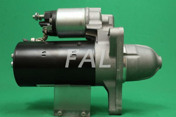 FAL F012619/1 - Démarreur cwaw.fr