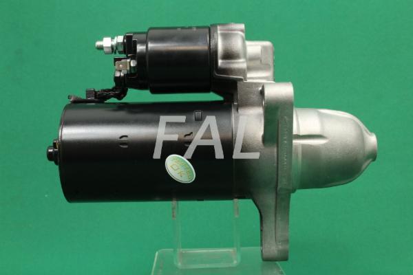 FAL F012619/2 - Démarreur cwaw.fr