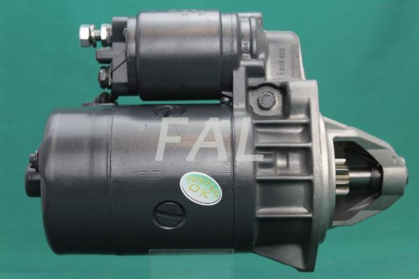 FAL F012349/2 - Démarreur cwaw.fr