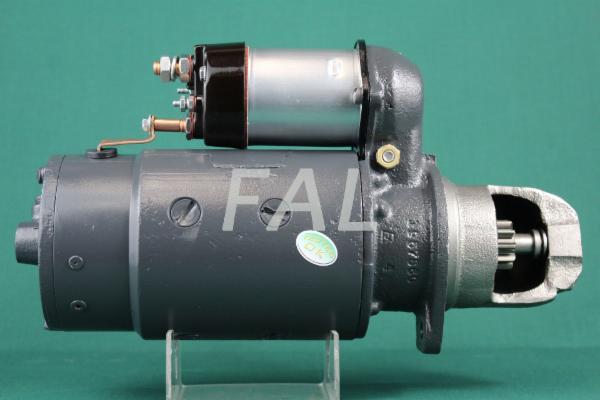 FAL F012354/2 - Démarreur cwaw.fr