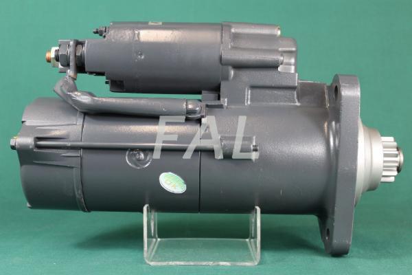 FAL F012380/2 - Démarreur cwaw.fr