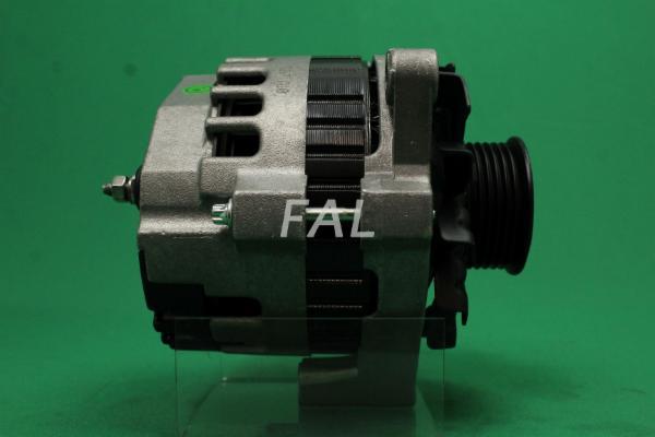 FAL F012299/2 - Alternateur cwaw.fr