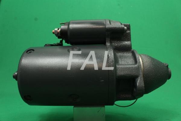 FAL F017466/2 - Démarreur cwaw.fr