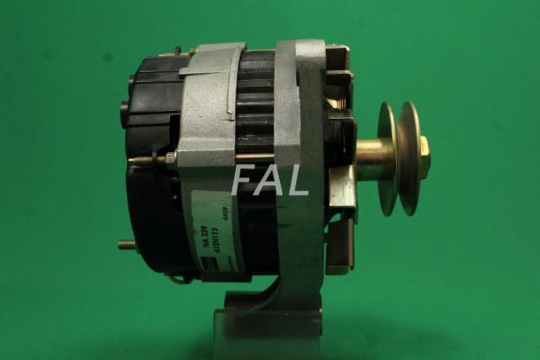 FAL F017609/1 - Alternateur cwaw.fr