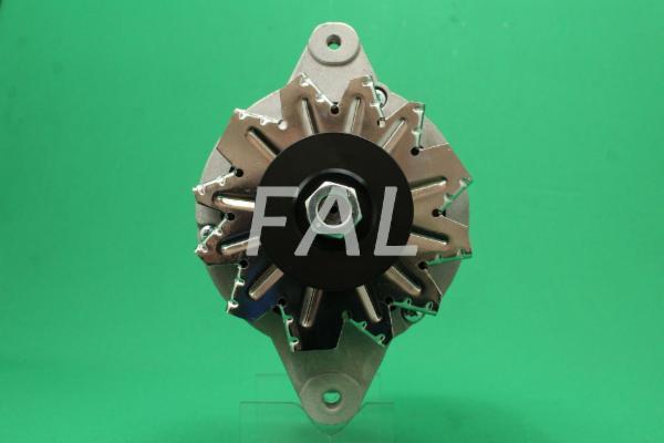 FAL F017097/25 - Alternateur cwaw.fr