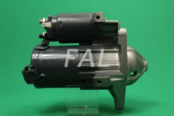 FAL F017025/2 - Démarreur cwaw.fr