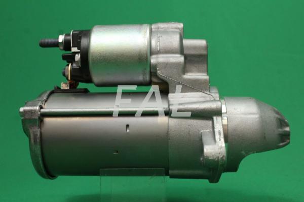 FAL F017293/1 - Démarreur cwaw.fr