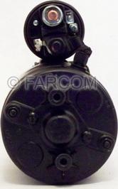 Farcom 105422 - Démarreur cwaw.fr