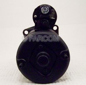 Farcom 103086 - Démarreur cwaw.fr