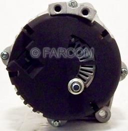 Farcom 119220 - Alternateur cwaw.fr