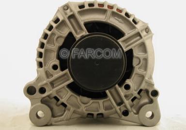 Farcom 111447 - Alternateur cwaw.fr