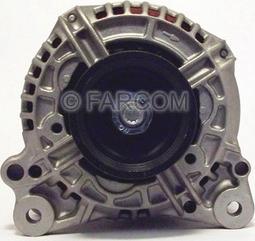 Farcom 111357 - Alternateur cwaw.fr