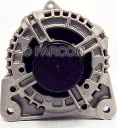 Farcom 111820 - Alternateur cwaw.fr