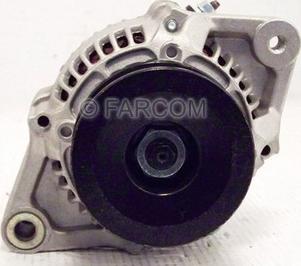 Farcom 111362 - Alternateur cwaw.fr