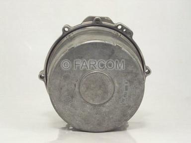 Farcom 111792 - Alternateur cwaw.fr