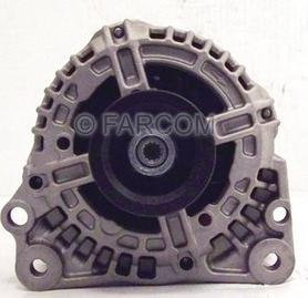 Farcom 118963 - Alternateur cwaw.fr