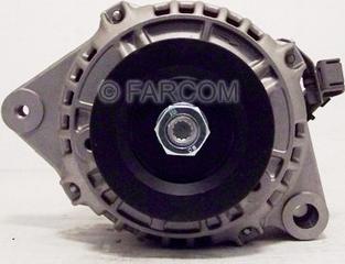 Farcom 118909 - Alternateur cwaw.fr