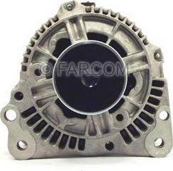 Farcom 118902 - Alternateur cwaw.fr