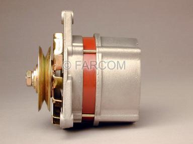 Farcom 118499 - Alternateur cwaw.fr