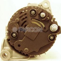 Farcom 118450 - Alternateur cwaw.fr