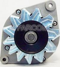 Farcom 118042 - Alternateur cwaw.fr