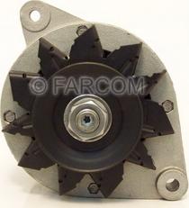 Farcom 118089 - Alternateur cwaw.fr