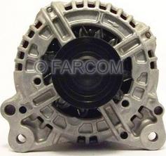 Farcom 112553 - Alternateur cwaw.fr