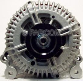 Farcom 112514 - Alternateur cwaw.fr